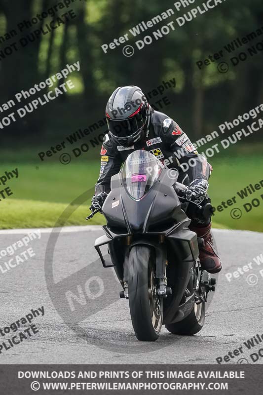 cadwell no limits trackday;cadwell park;cadwell park photographs;cadwell trackday photographs;enduro digital images;event digital images;eventdigitalimages;no limits trackdays;peter wileman photography;racing digital images;trackday digital images;trackday photos